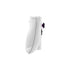 ASUS ROG Xbox Ally 2025 RC73YA Handheld Gaming PC with AMD Ryzen Z2 A - White