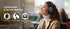 UGREEN HiTune Max5C HP203 Hybrid Active Noise-Cancelling Bluetooth Headphones - Black