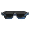 Powerology 2D/3D Ultra AR Movie Glass 1080P 120-Inch - Blue | IT Care Kuwait – Image 4