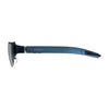 Powerology 2D/3D Ultra AR Movie Glass 1080P 120-Inch - Blue | IT Care Kuwait – Image 5