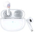 UGREEN HiTune H5 WS201 True Wireless Earbuds