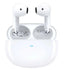 UGREEN HiTune H5 WS201 True Wireless Earbuds