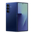 Samsung Galaxy Z Fold 7 - 512GB / Blue Shadow / 12GB RAM / 5G / 8.0" QXGA+