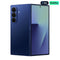 Samsung Galaxy Z Fold 7 5G Foldable Smartphone | ITCare Kuwait