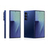 Samsung Galaxy Z Fold 7 - 512GB / Blue Shadow / 12GB RAM / 5G / 8.0" QXGA+