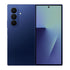 Samsung Galaxy Z Fold 7 - 512GB / Blue Shadow / 12GB RAM / 5G / 8.0" QXGA+