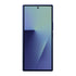 Samsung Galaxy Z Fold 7 - 512GB / Blue Shadow / 12GB RAM / 5G / 8.0" QXGA+