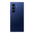 Samsung Galaxy Z Fold 7 - 512GB / Blue Shadow / 12GB RAM / 5G / 8.0" QXGA+