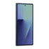 Samsung Galaxy Z Fold 7 - 512GB / Blue Shadow / 12GB RAM / 5G / 8.0" QXGA+