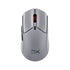 HYPERX PULSEFIRE HASTE 2 PRO - 4K WIRELESS GAMING MOUSE