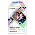 Fujifilm Instax Mini Mermaid Tail Instant Film - 10 Prints