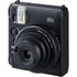 FUJIFILM INSTAX MINI 99 INSTANT FILM CAMERA - BLACKIT CareCamera