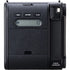 FUJIFILM INSTAX MINI 99 INSTANT FILM CAMERA - BLACKIT CareCamera