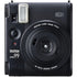 FUJIFILM INSTAX MINI 99 INSTANT FILM CAMERA - BLACKIT CareCamera