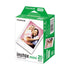 Fujifilm Instax Mini Instant Film - 20 Sheets