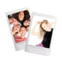 Fujifilm Instax Mini Instant Film - 20 Sheets