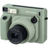 FUJIFILM INSTAX WIDE 400 INSTANT FILM CAMERAIT CareCamera