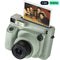 Fujifilm Instax Wide 400 Instant Film Camera | IT Care Kuwait