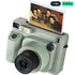 Fujifilm Instax Wide 400 Instant Film Camera | IT Care Kuwait