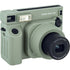 FUJIFILM INSTAX WIDE 400 INSTANT FILM CAMERAIT CareCamera