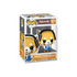 Funko Pop: Sanrio- Aggretsuko W/ Headphones