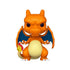 Funko Pop: Pokemon- Charizard
