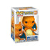 Funko Pop: Pokemon- Charizard