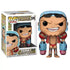 Funko Pop! Animations One Piece Franky