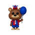 Funko Pop! Games: Five Nights at Freddy's - Balloon Freddy