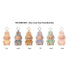 POP MART The Monsters - Have a Seat Vinyl Plush Blind Box Labubu (SINGLE BOX)