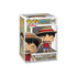 Pop: One Piece- Monkey. D. Luffy (Refresh)