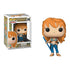 Funko Pop: One Piece- Nami
