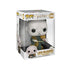 Funko Pop 10": Harry Potter- Lord Voldemort