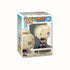 Funko pop: Naruto- Ino Yamanaka