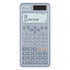 CASIO FX-991ES Scientific Calculator – Plus 2nd Edition / Blue