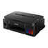 Canon PIXMA G3410 Wi-Fi MegaTank Ink Tank Printer - 8.8ppm / 4800dpi / A4 / Color