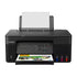 Canon PIXMA G3430 All-in-One Multi-function Ink Tank Printer – Black/ Bundle Offer