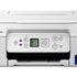 Canon PIXMA G3470 Series - 11ppm / 4800dpi / A4 / USB / Wi-Fi / Wi-Fi Direct / Color - Printer / Bundle Offer