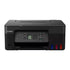 Canon PIXMA G3470 Wireless All-in-One MegaTank Printer - 11ppm / 4800dpi / A4 / Color Laser / Black