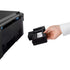 Canon PIXMA G3470 Wireless All-in-One MegaTank Printer - 11ppm / 4800dpi / A4 / Color Laser / Black