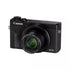 Canon PowerShot G7 X Mark III Compact Digital Camera – Black