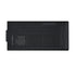 LIAN LI Lancool 217 INF Mid Tower ATX Gaming Case - Black (3 ARGB Fans Included)