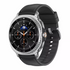 Samsung Galaxy Watch8 Classic - AMOLED / 64GB / 46mm / 4G / Wi-Fi / Black