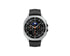 Samsung Galaxy Watch8 Classic - AMOLED / 64GB / 46mm / 4G / Wi-Fi / Black