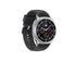 Samsung Galaxy Watch8 Classic - AMOLED / 64GB / 46mm / 4G / Wi-Fi / Black