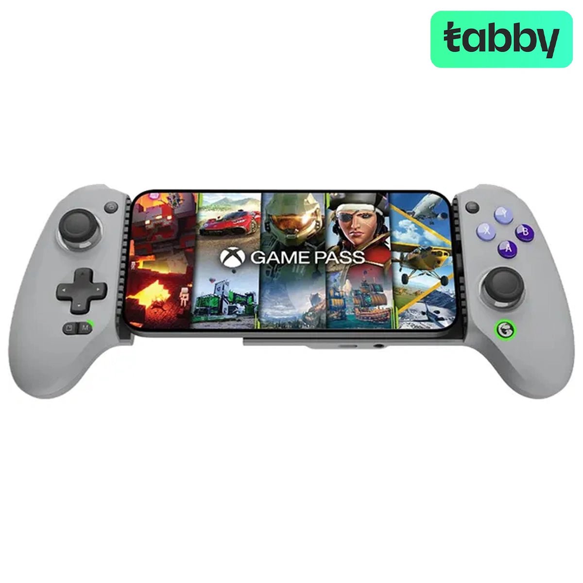 GameSir G8 Galileo Mobile Gaming ControllerIT CareGaming Controller