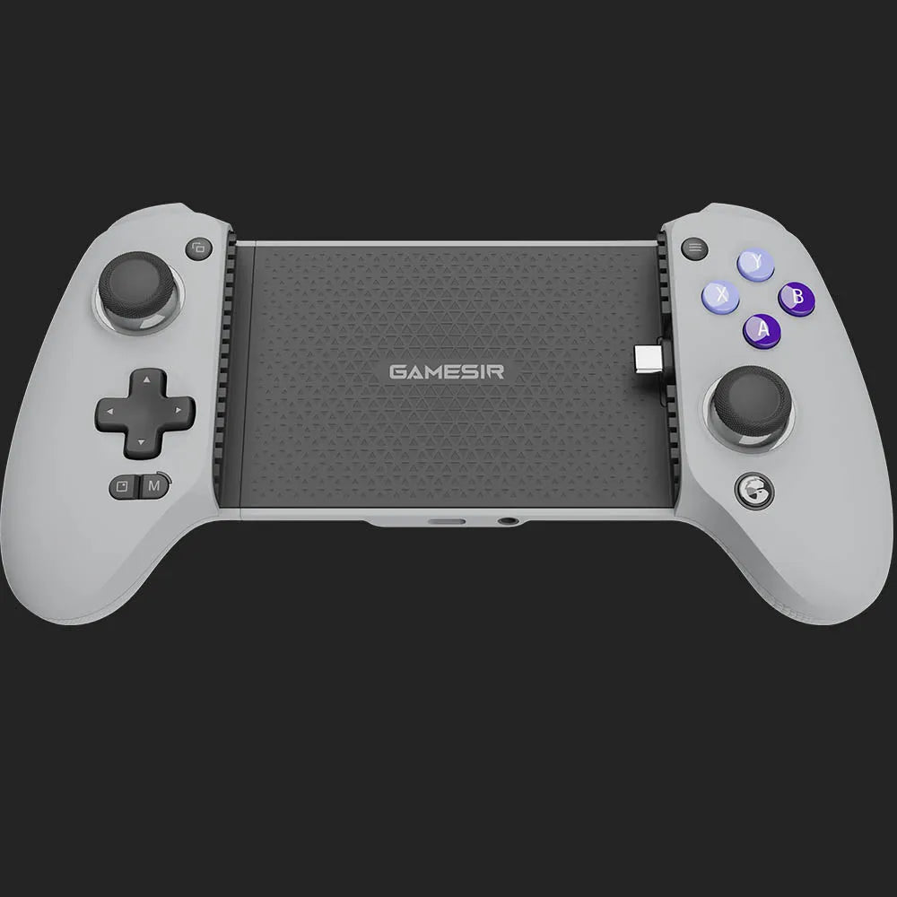 GameSir G8 Galileo Mobile Gaming ControllerIT CareGaming Controller