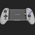 GameSir G8 Galileo Mobile Gaming ControllerIT CareGaming Controller