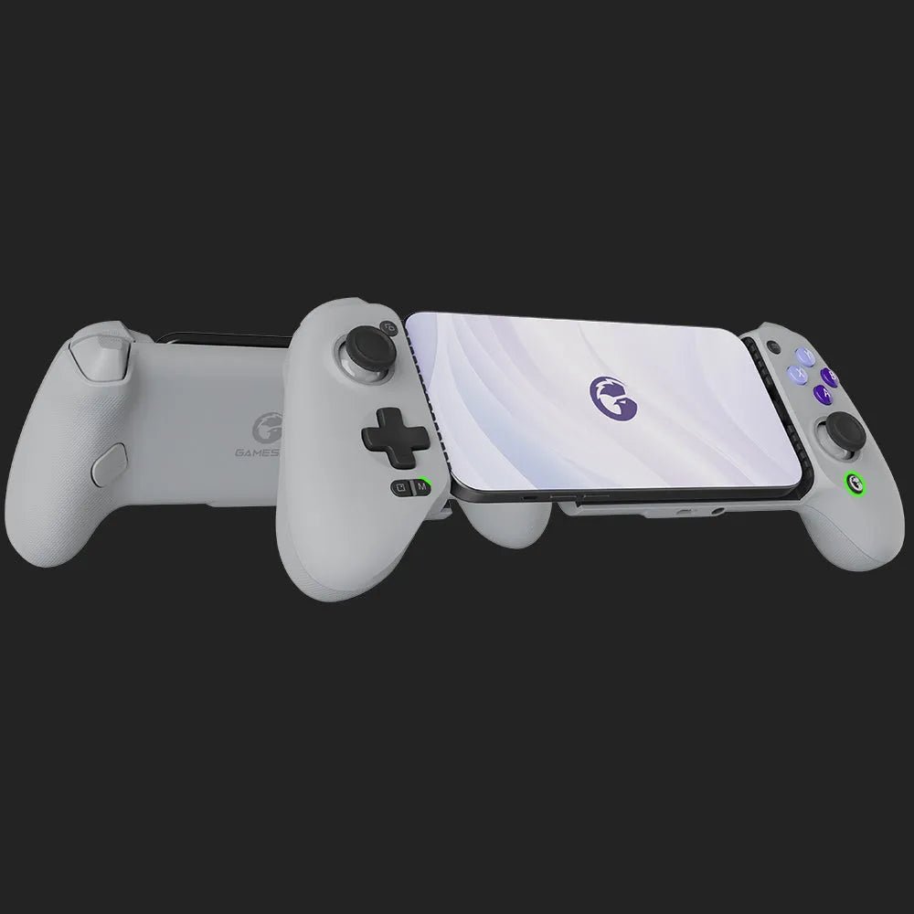 GameSir G8 Galileo Mobile Gaming ControllerIT CareGaming Controller