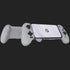 GameSir G8 Galileo Mobile Gaming ControllerIT CareGaming Controller